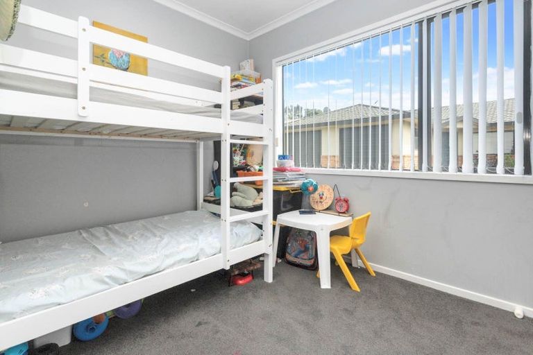 Photo of property in 150 Gadsby Road, Favona, Auckland, 2024