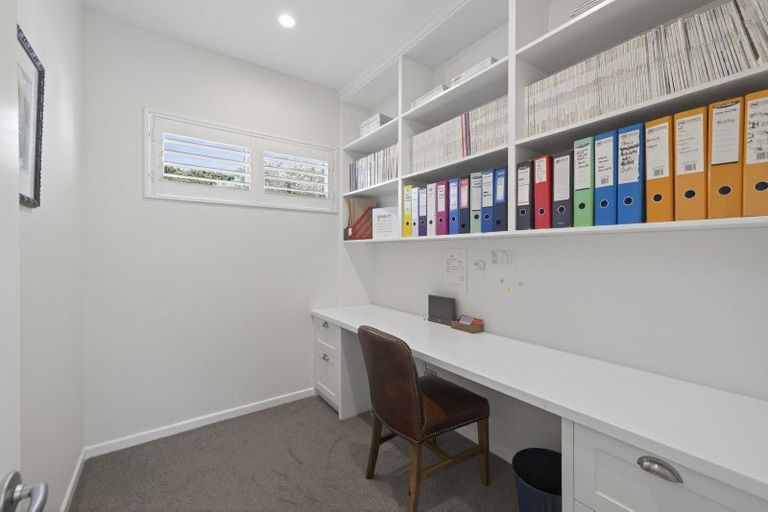 Photo of property in 29 Voss Road, Lincoln, Christchurch, 7674