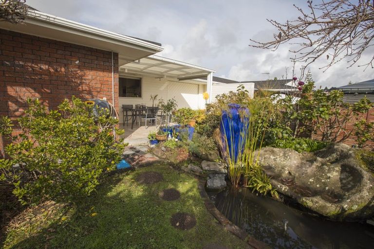 Photo of property in 7b Nukumea Common, Orewa, 0931