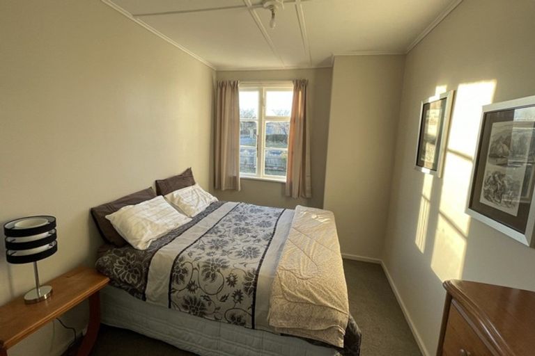 Photo of property in 50 John Street, Ranfurly, 9332