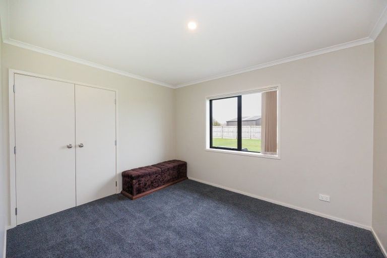 Photo of property in 91 Mount Taylor Drive, Feilding, 4775
