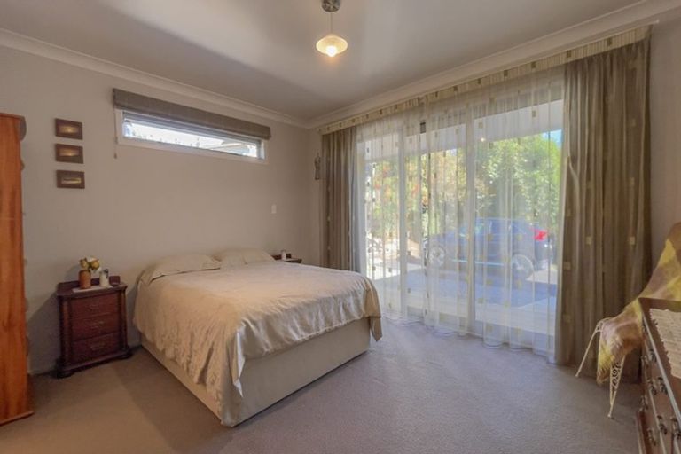 Photo of property in 7/9 Junction Street, Putaruru, 3411