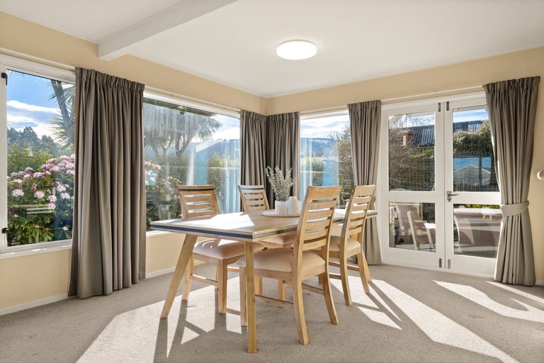 Photo of property in 27 Frame Street, North East Valley, Dunedin, 9010