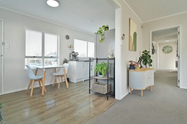 Photo of property in 32 Ardrossan Avenue, Flaxmere, Hastings, 4120