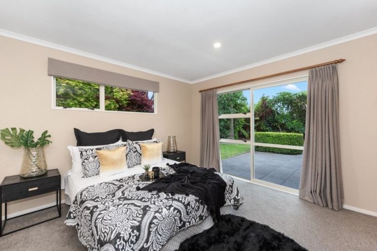 Photo of property in 11 Dingwall Court, Rototuna, Hamilton, 3210