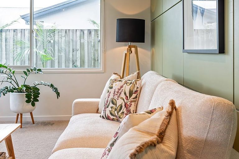 Photo of property in 299 Carmichael Road, Brookfield, Tauranga, 3110