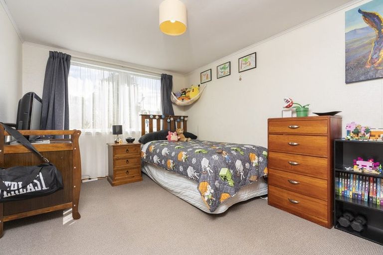 Photo of property in 65 Fisher Terrace, Te Kamo, Whangarei, 0112