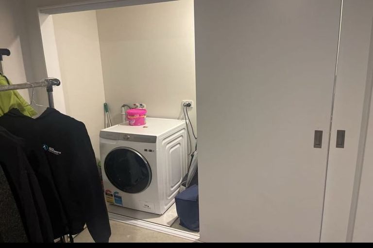 Photo of property in 21 Lemon Tree Lane, Flat Bush, Auckland, 2019