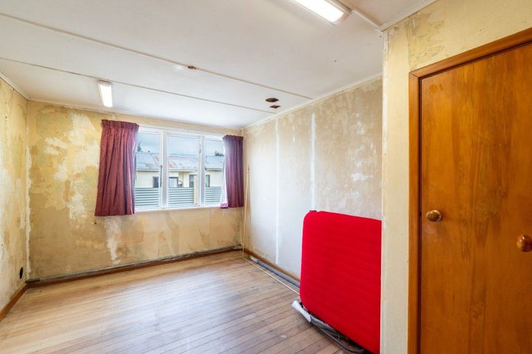 Photo of property in 186 Tramway Road, Strathern, Invercargill, 9812