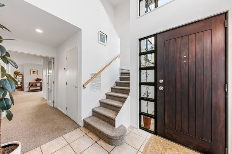 Photo of property in 49a Dignan Street, Point Chevalier, Auckland, 1022