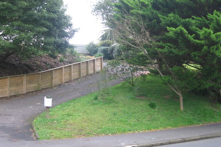 Photo of property in 56 Mahoe Street, Melville, Hamilton, 3206