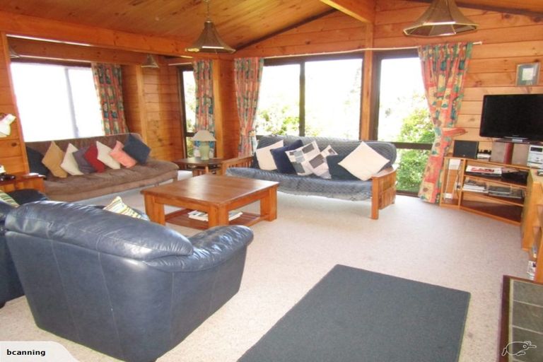 Photo of property in 7 Wall Street, Waipahihi, Taupo, 3330