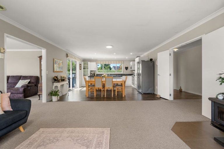 Photo of property in 19 Camdon Place, Tamahere, Hamilton, 3283
