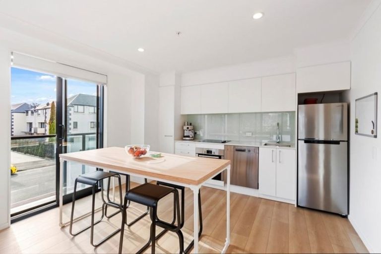 Photo of property in 201/194 Worcester Street, Christchurch Central, Christchurch, 8011