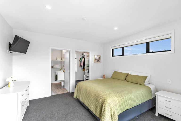 Photo of property in 13 Geoff Geering Drive, Netherby, Ashburton, 7700