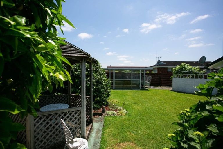 Photo of property in 34 Tawari Street, Matamata, 3400