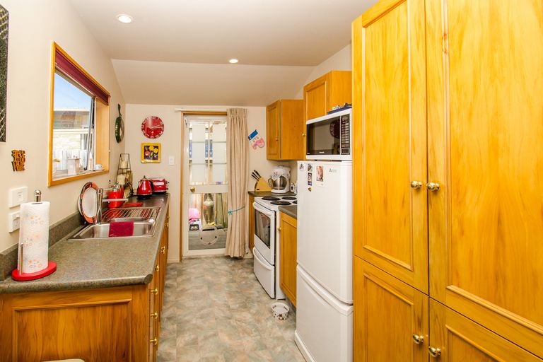 Photo of property in 22a Flower Street, Fairfield, Dunedin, 9018