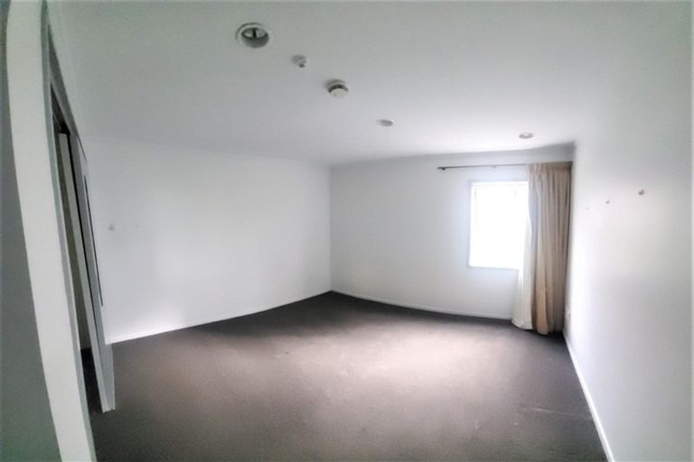 Photo of property in 6/97 Boulcott Street, Wellington Central, Wellington, 6011