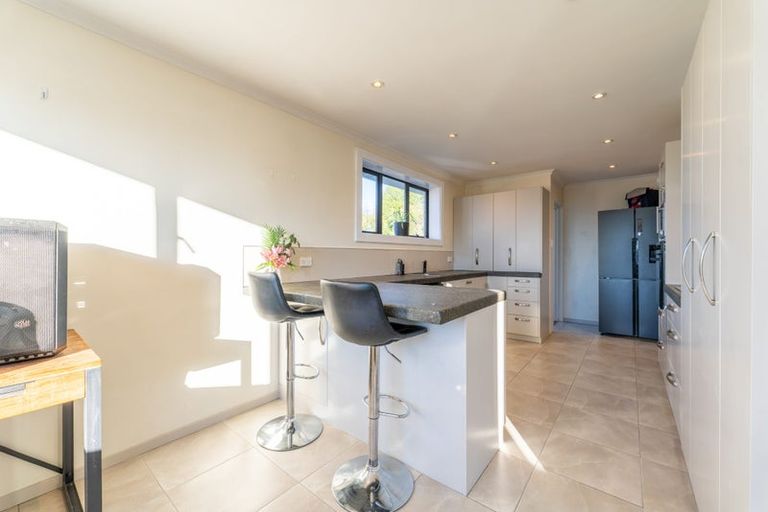 Photo of property in 43 Thomas Street, Temuka, 7920