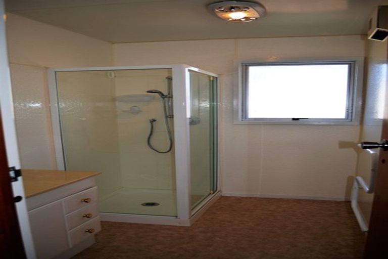 Photo of property in 56 Paramount Parade, Tikipunga, Whangarei, 0112