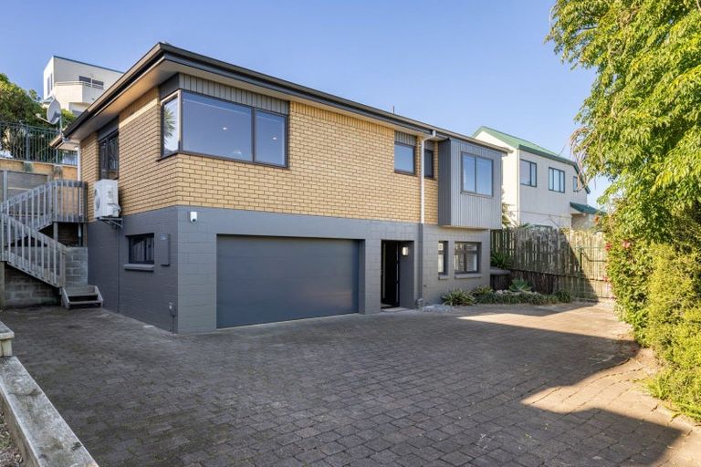 Photo of property in 7a Valley Road, Mount Maunganui, 3116