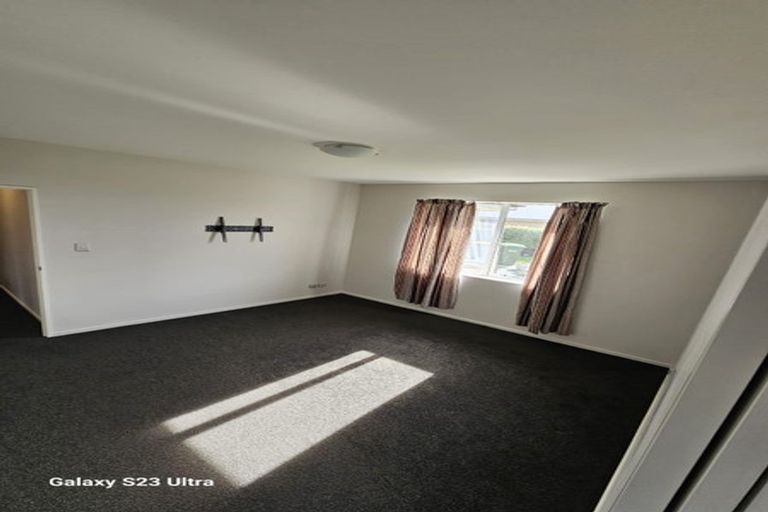 Photo of property in 86 Shillingford Boulevard, Rolleston, 7615