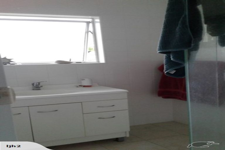 Photo of property in 1658 River Road, Broadlands, Reporoa, 3081