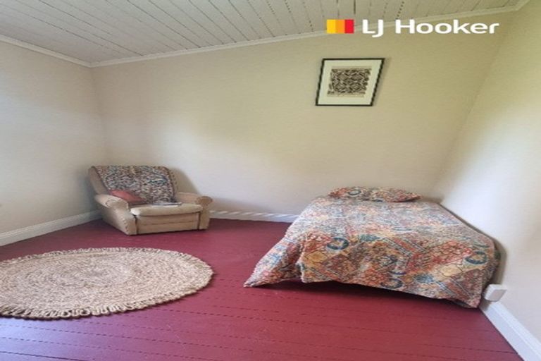 Photo of property in 40 Runbrake Street, Palmerston, 9430