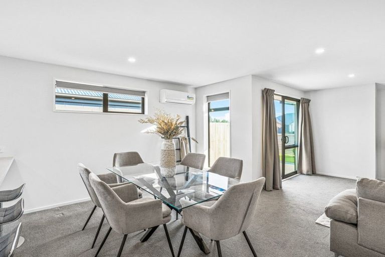 Photo of property in 5 Romney Drive, Belfast, Christchurch, 8051