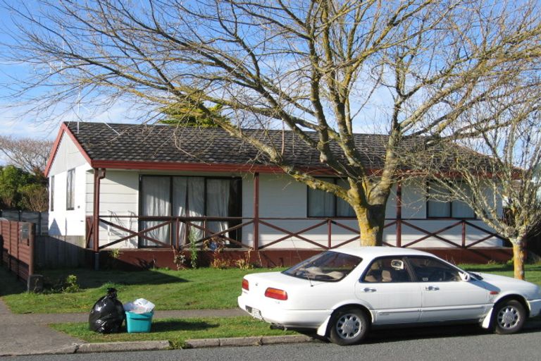 Photo of property in 13 Rodney Street, Nawton, Hamilton, 3200