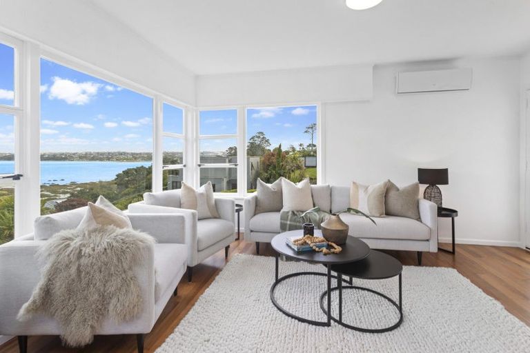 Photo of property in 2/2 Pine Ridge Terrace, Hauraki, Auckland, 0622