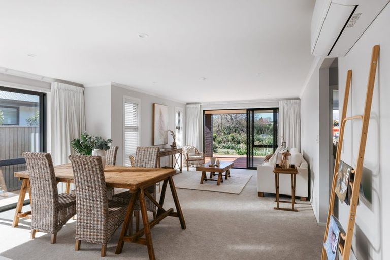 Photo of property in 6 Fothers Lane, Katikati, 3129