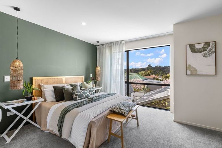 Photo of property in 4a Warin Place, Warkworth, 0910