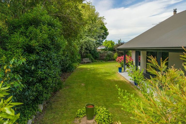 Photo of property in 20 Malthouse Crescent, Brightwater, 7022