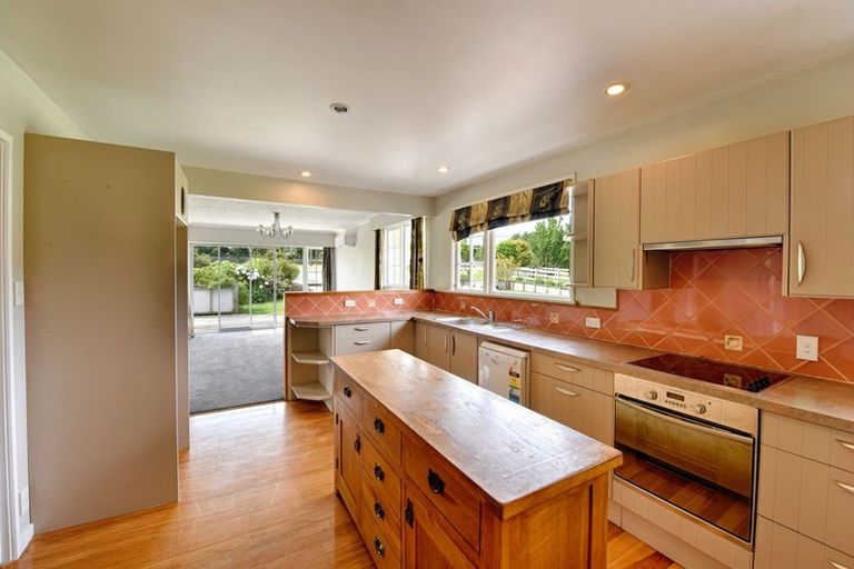 Photo of property in 16 Farm Street, Lumsden, 9730