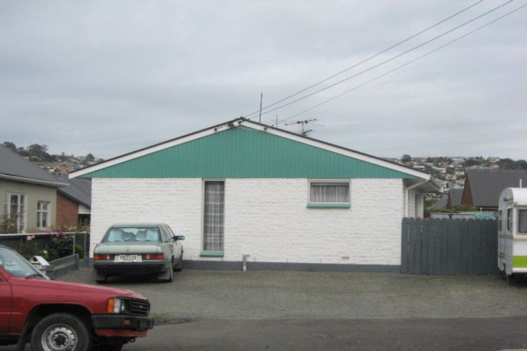 Photo of property in 53c Law Street, Caversham, Dunedin, 9012