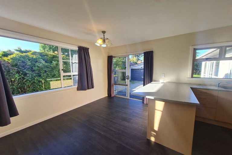 Photo of property in 382 Hills Road, Mairehau, Christchurch, 8013