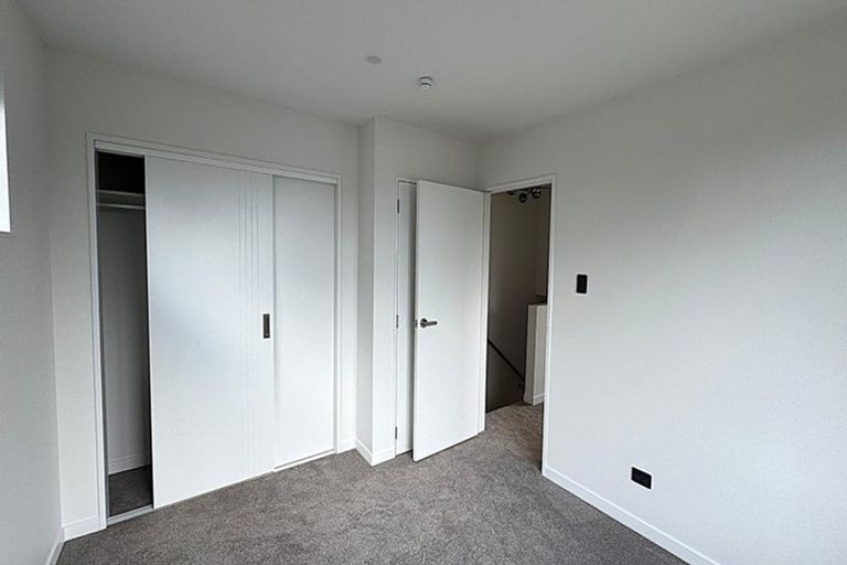 Photo of property in 1a Dreadon Avenue, Papatoetoe, Auckland, 2025