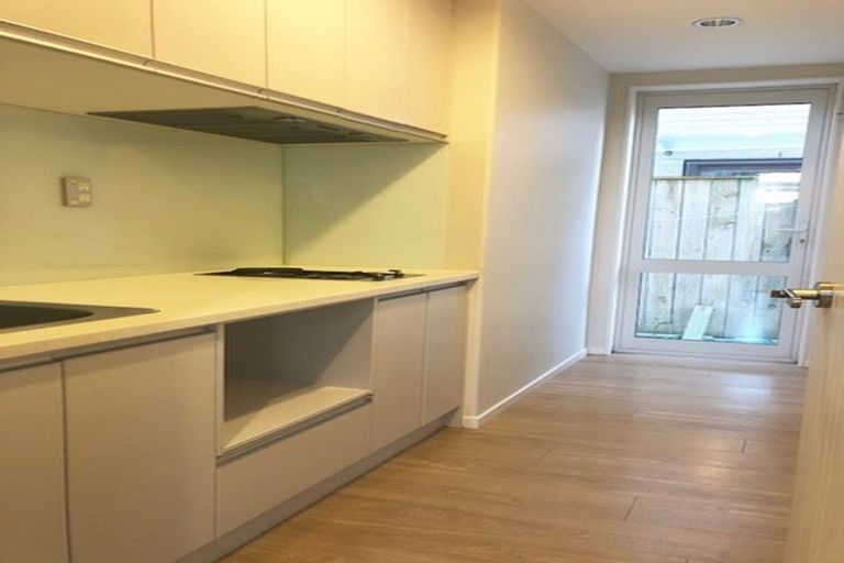 Photo of property in 62 Castlederg Drive, Flat Bush, Auckland, 2019