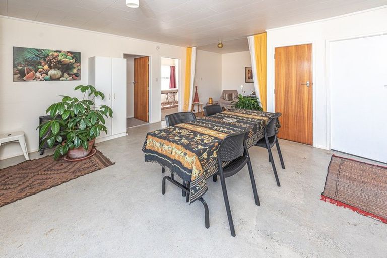 Photo of property in 46a Campbell Street, Whanganui, 4500