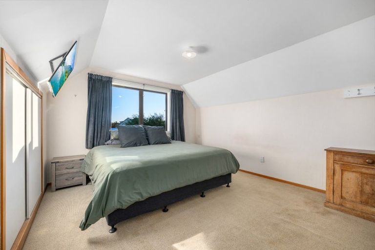Photo of property in 10a Faulkland Drive, Witherlea, Blenheim, 7201