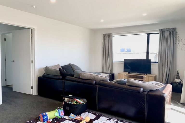 Photo of property in 4a Hunt Street, Richmond, 7020