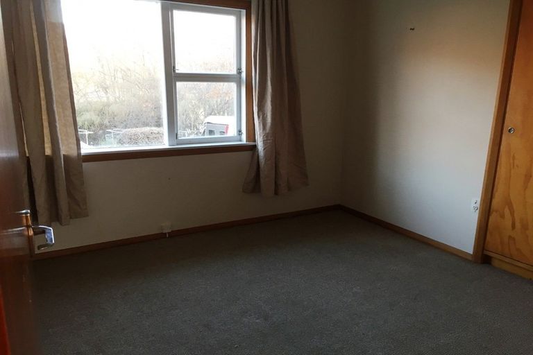 Photo of property in 19 Kerry Street, Alexandra, 9320