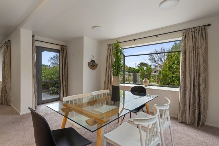 Photo of property in 1/8 Ajax Avenue, Nelson, 7010