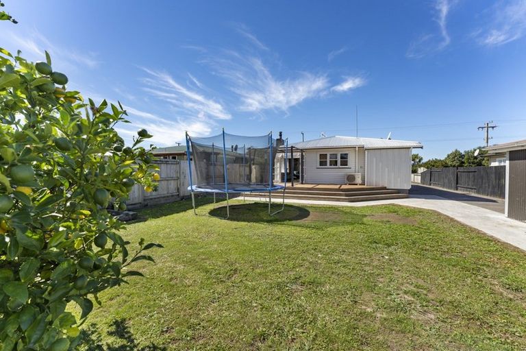 Photo of property in 1289 Rangitikei Line, Newbury, Palmerston North, 4475