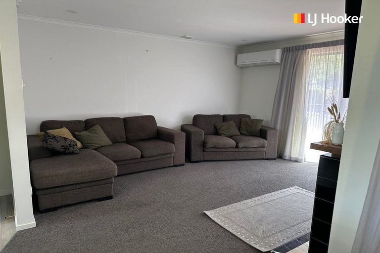 Photo of property in 130 Wakari Road, Helensburgh, Dunedin, 9010