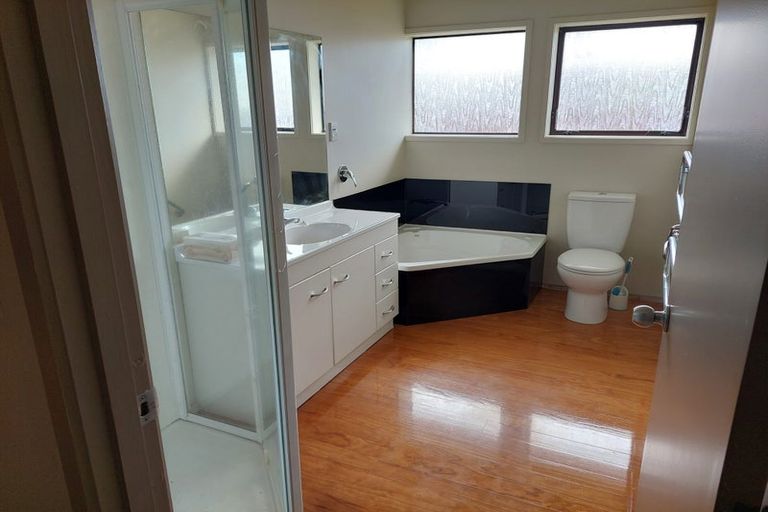 Photo of property in 10/482 Hibiscus Coast Highway, Orewa, 0931