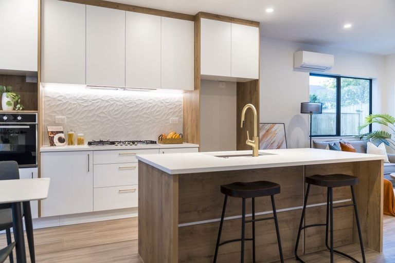 Photo of property in 38b Caversham Drive, Torbay, Auckland, 0630