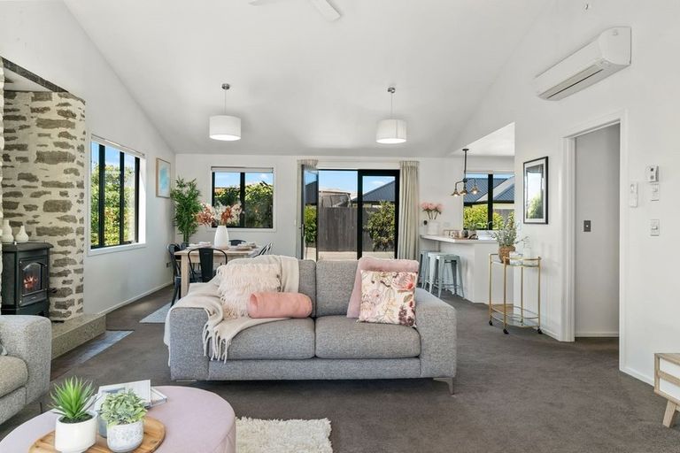 Photo of property in 7 Malay Court, Cromwell, 9310