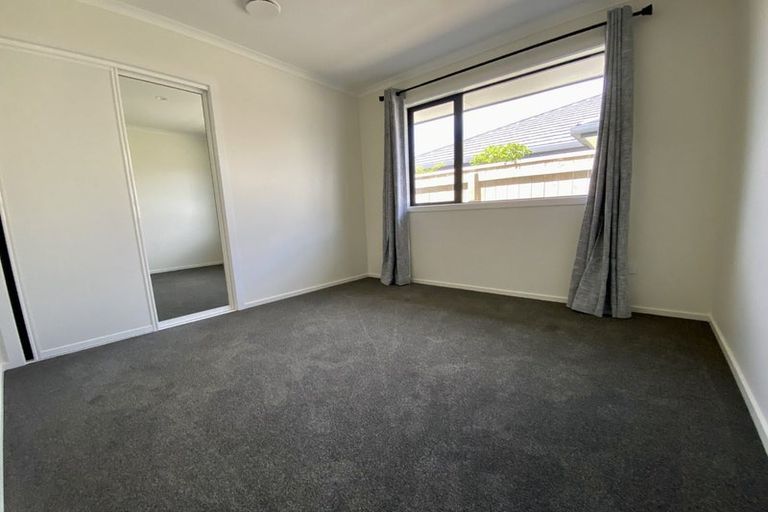 Photo of property in 31 Carmine Crescent, Appleby, Richmond, 7020